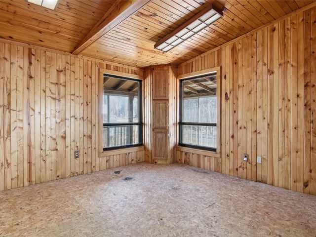 Glenwood City Residential Real Estate