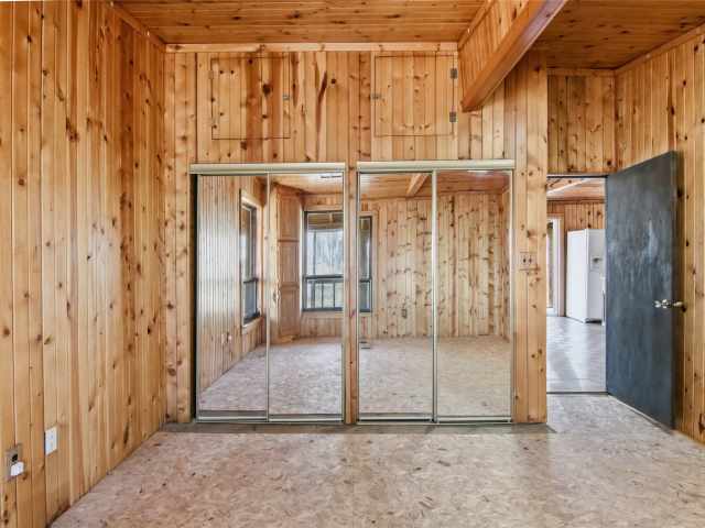 Glenwood City Residential Real Estate