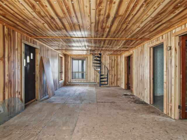 Glenwood City Residential Real Estate