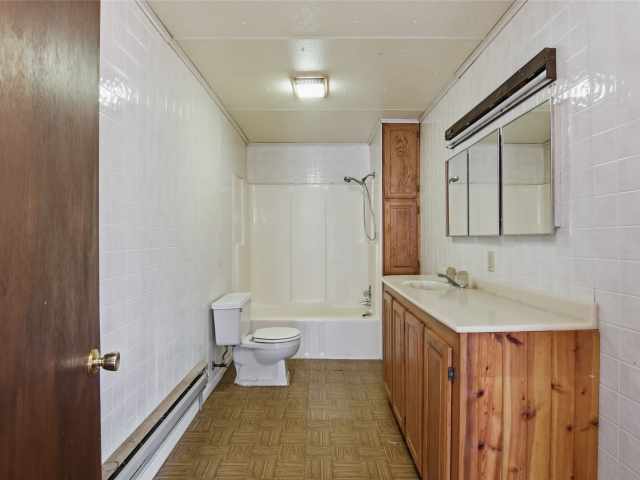 Glenwood City Residential Real Estate