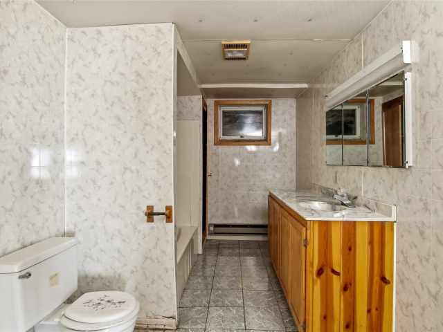 Glenwood City Residential Real Estate