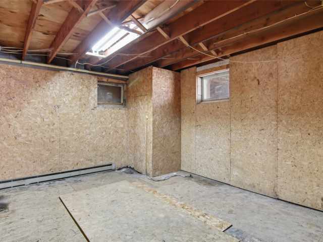 Glenwood City Residential Real Estate