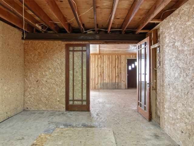 Glenwood City Residential Real Estate