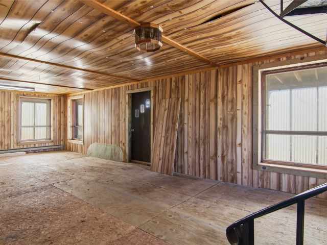 Glenwood City Residential Real Estate