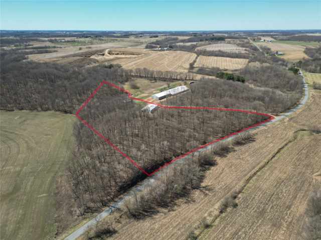 Glenwood City Residential Real Estate