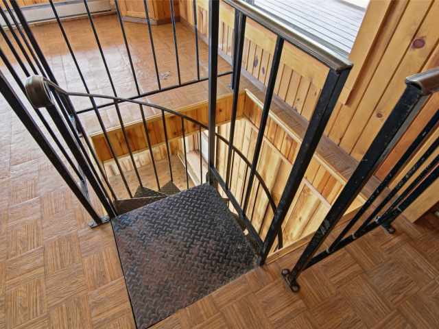 Glenwood City Residential Real Estate