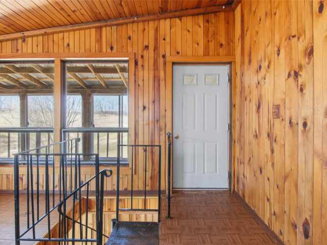 Glenwood City Residential Real Estate