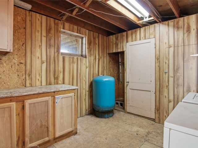 Glenwood City Residential Real Estate