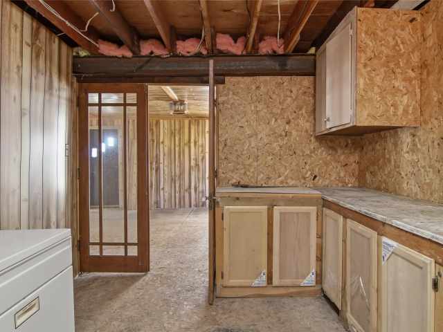 Glenwood City Residential Real Estate