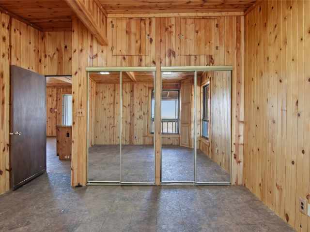 Glenwood City Residential Real Estate