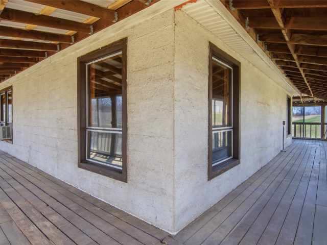 Glenwood City Residential Real Estate