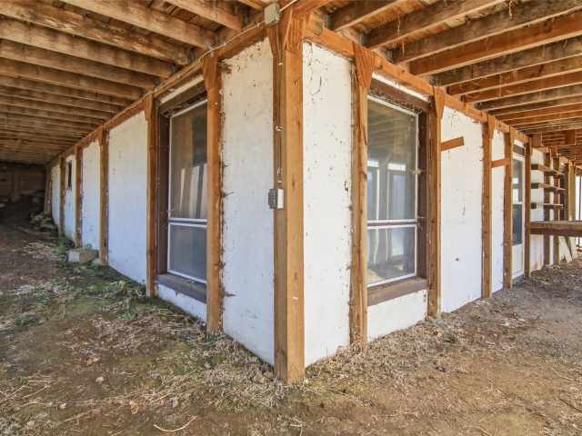 Glenwood City Residential Real Estate