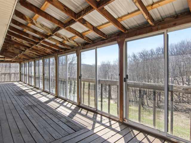 Glenwood City Residential Real Estate