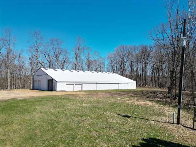 Glenwood City Residential Real Estate