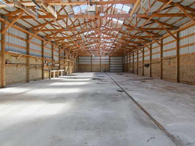 Glenwood City Residential Real Estate