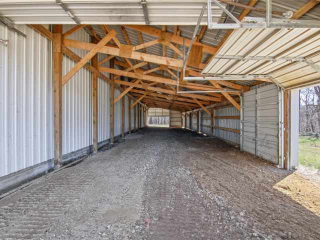 Glenwood City Residential Real Estate