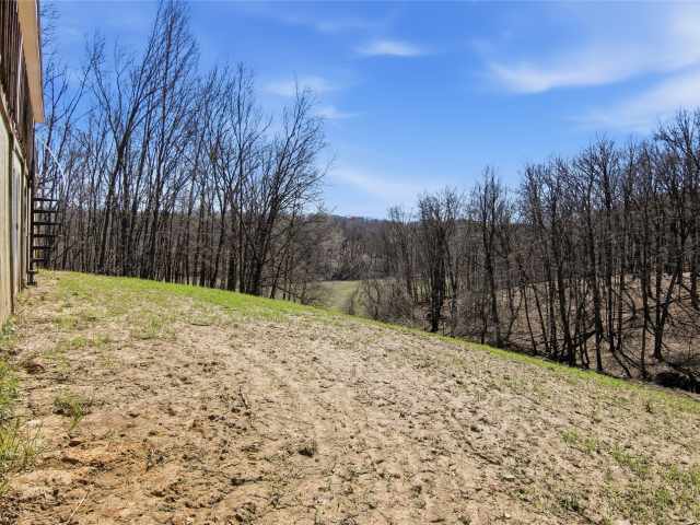 Glenwood City Residential Real Estate