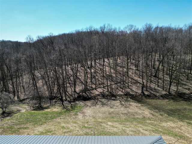 Glenwood City Residential Real Estate