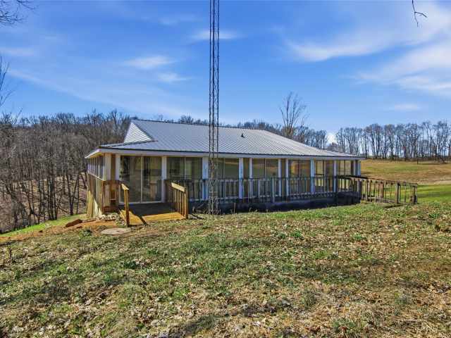 Glenwood City Residential Real Estate