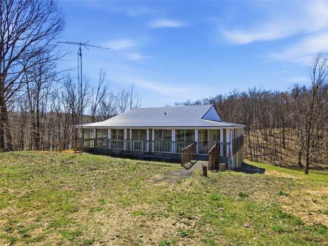 Glenwood City Residential Real Estate