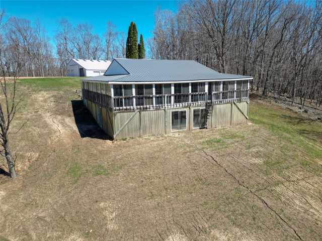 Glenwood City Residential Real Estate