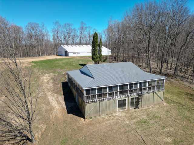 Glenwood City Residential Real Estate