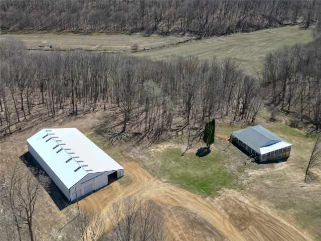 Glenwood City Residential Real Estate