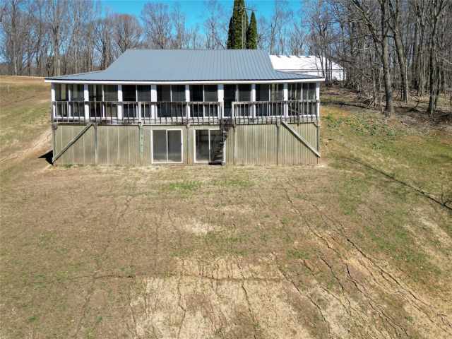 Glenwood City Residential Real Estate