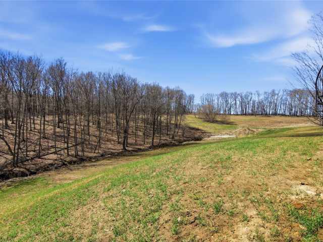 Glenwood City Residential Real Estate