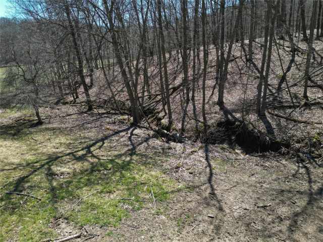 Glenwood City Residential Real Estate