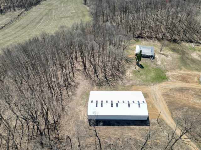 Glenwood City Residential Real Estate