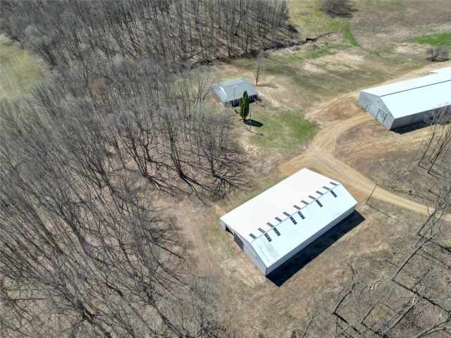 Glenwood City Residential Real Estate