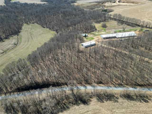 Glenwood City Residential Real Estate