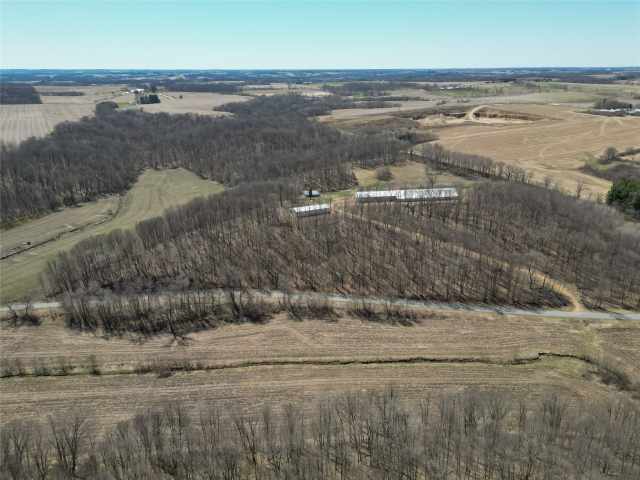 Glenwood City Residential Real Estate