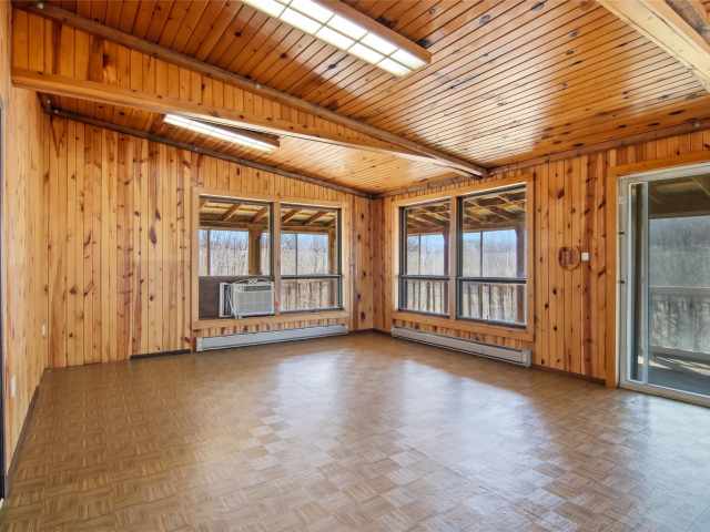 Glenwood City Residential Real Estate