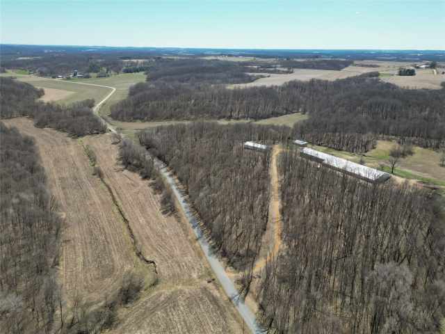 Glenwood City Residential Real Estate