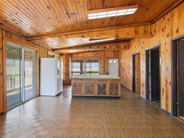 Glenwood City Residential Real Estate