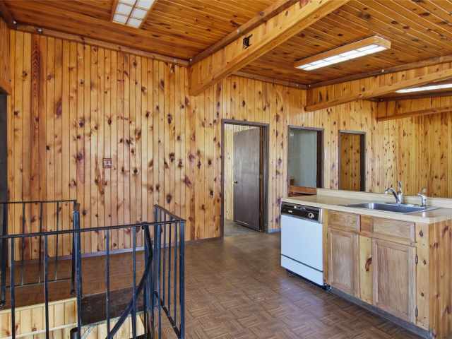 Glenwood City Residential Real Estate