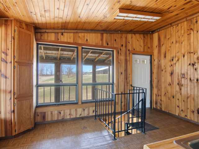 Glenwood City Residential Real Estate