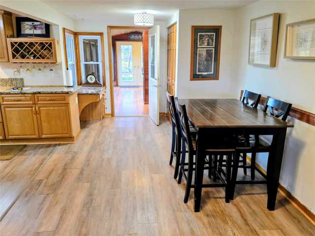 Colfax Residential Real Estate
