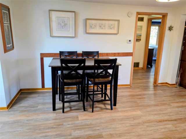 Colfax Residential Real Estate