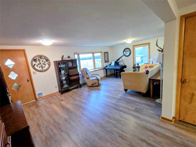 Colfax Residential Real Estate