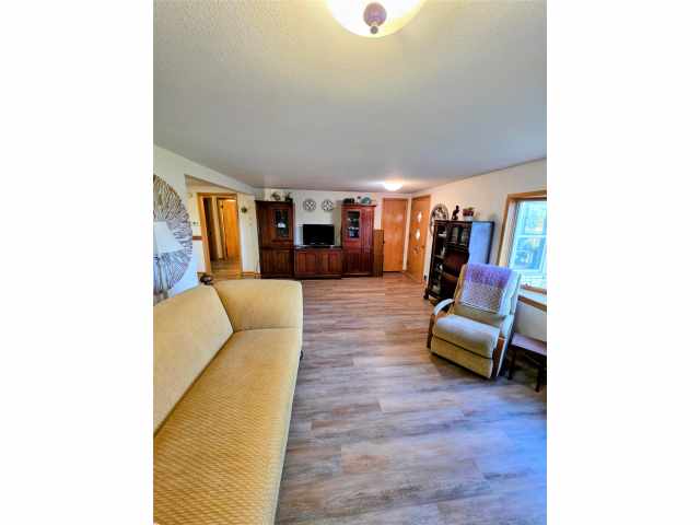 Colfax Residential Real Estate