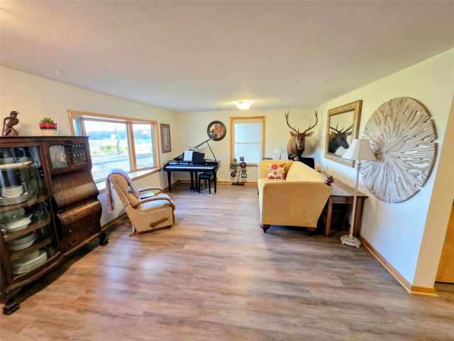 Colfax Residential Real Estate