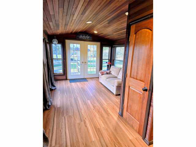 Colfax Residential Real Estate