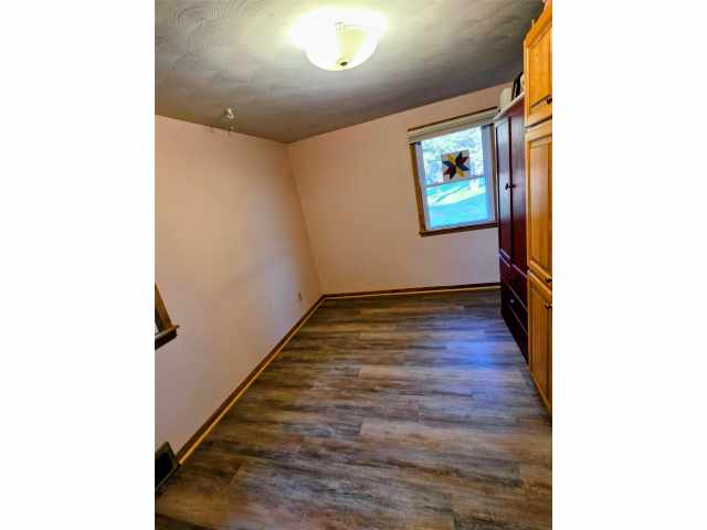Colfax Residential Real Estate