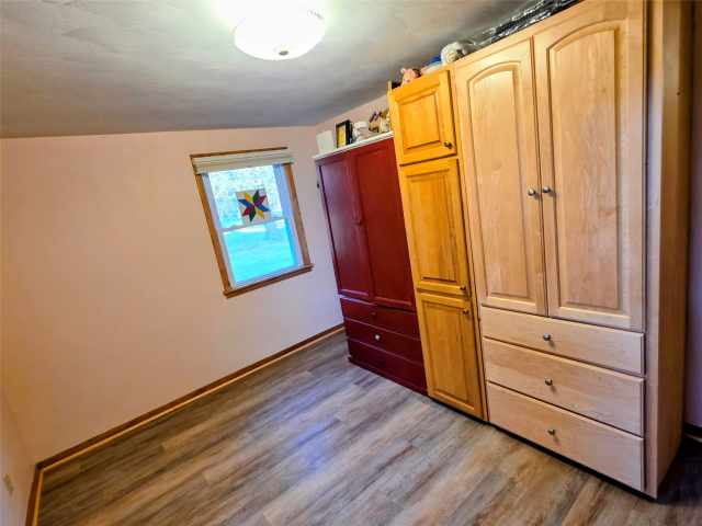 Colfax Residential Real Estate