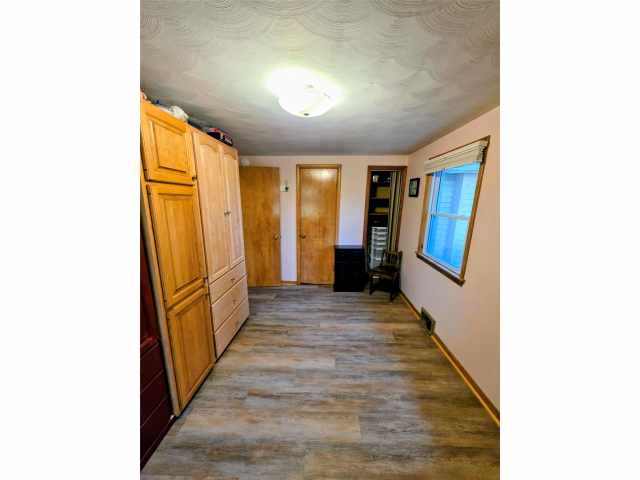 Colfax Residential Real Estate
