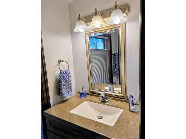 Colfax Residential Real Estate