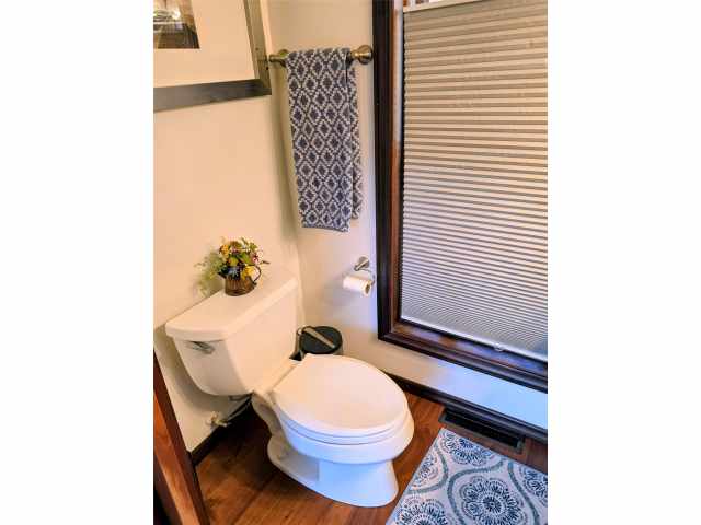 Colfax Residential Real Estate